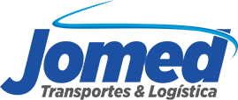 Logo da Empresa